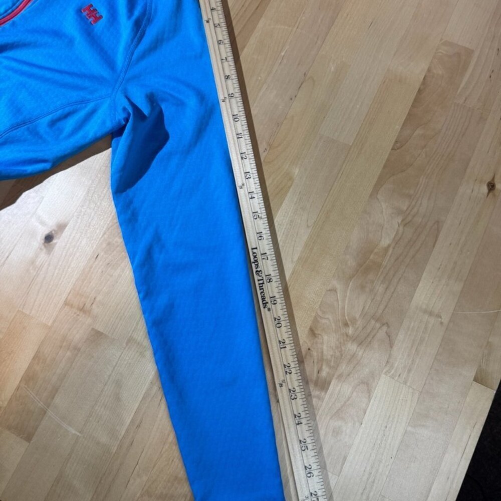 Helly Hansen zip up jacket size medium - Picture 6 of 15
